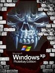 pic for windows-xp-[8] copia 2